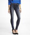 JEANS CLASSIC SUPER SKINNY